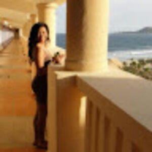 Meet your Posher, Raiza